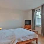 Svea Apartman