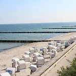 Apartman Svea