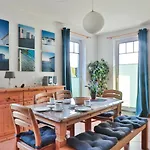 Svea Apartman