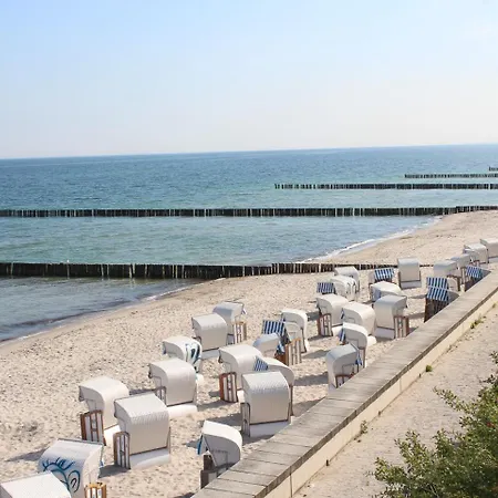 Διαμέρισμα Svea